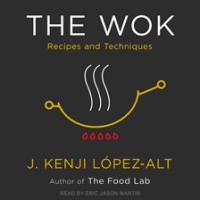 The_Wok